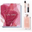 Lancome Idole Le Parfum Zestaw upominkowy EDP 50ml + EDP 10ml + tusz do rzęs 2,5ml