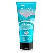 Hairy Land Odżywka proteinowa do włosów niskoporowatych Wegańska Pszenica 200ml