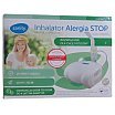 SANITY Alergia Stop Inhalator A500LW00