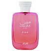 Rasasi Hawas Pink Woda perfumowana spray 100ml