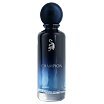 Laverne Champion Woda perfumowana spray 100ml