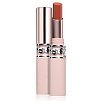 Yves Saint Laurent Lovenude Lip Blusher Pomadka do ust 3,2g 03