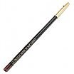 Lancome Khol Eye Pencil Black Carat Kredka do oczu 1,8g 01 Noir