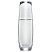 Sensai Prime Solution Emulsja do twarzy 75ml