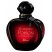 Christian Dior Hypnotic Poison Eau de Parfum Woda perfumowana spray 50ml