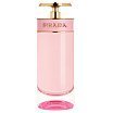 Prada Candy Florale Woda toaletowa spray 80ml