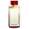 Elizabeth Arden Ardenbeauty Woda perfumowana spray 50ml