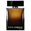 Dolce&Gabbana The One for Men Eau de Parfum Woda perfumowana spray 100ml