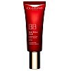 Clarins BB Skin Detox Fluid Krem upiększająco-detoksykujący SPF 25 45ml 00 Fair