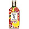 Etro Jacquard Woda perfumowana spray 100ml