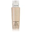 Lancome Nutrix Royal Balsam do ciała intensywnie regenerujący 400ml