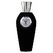 Tiziana Terenzi V Canto Amans Woda perfumowana spray 100ml