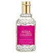 Maurer + Wirtz 4711 Acqua Colonia Pink Pepper & Grapefruit Woda kolońska spray 170ml