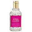 Maurer + Wirtz 4711 Acqua Colonia Pink Pepper & Grapefruit Woda kolońska spray 170ml