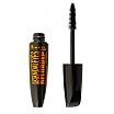 Rimmel Scandaleyes Reloaded Mascara Tusz do rzęs pogrubiający 12ml 003 Extreme Black