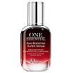 Christian Dior One Essential Skin Boosting Super Serum Serum detoksykujące 30ml