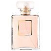 CHANEL Coco Mademoiselle Woda perfumowana spray 35ml