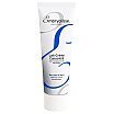 Embryolisse Lait-Creme Concentre Krem odżywczo-nawilżający do twarzy 30ml