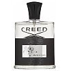 Creed Aventus Woda perfumowana spray 50ml