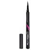 Maybelline Hyper Precise All Day Matte Liquid Pen Eyeliner w pisaku 1ml Noir Matte