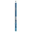 Pupa Multiplay Triple-Purpose Eye Pencil Kredka do oczu 3w1 1,2g 03
