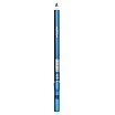 Pupa Multiplay Triple-Purpose Eye Pencil Kredka do oczu 3w1 1,2g 03