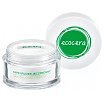 Ecocera Barley Loose Powder Puder sypki jęczmienny 15g