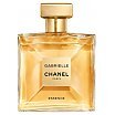 CHANEL Gabrielle Essence Woda perfumowana spray 100ml