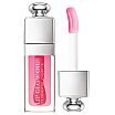 Christian Dior Addict Lip Glow Oil Olejek do ust 6ml 007 Rasberry