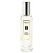 Jo Malone Wild Bluebell Woda kolońska spray 30ml