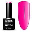 Sunone UV/LED Gel Polish Color Lakier do paznokci 5ml R13 Rene