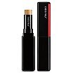 Shiseido Synchro Skin Correcting Gel Stick Korektor w sztyfcie 2,5g 303 Medium