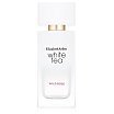 Elizabeth Arden White Tea Wild Rose Woda toaletowa spray 50ml