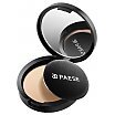 Paese Semi-transparent Matte Powder Pół-transparentny puder matujący 9g 1A