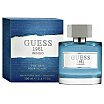 Guess 1981 Indigo For Men Woda toaletowa spray 100ml