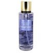 Victoria's Secret Midnight Bloom Mgiełka do ciała 250ml