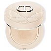 Christian Dior Diorskin Forever Cushion Powder Puder Sypki 10g 010 Fair