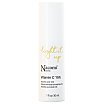 Nacomi Next Level Serum do twarzy z Witaminą C 15% 30ml