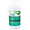 Dr. Sante Aloe Vera Shampoo Odbudowujący szampon do włosów 1000ml