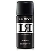 La Rive Password For Man Dezodorant spray 150ml