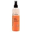 Chantal Prosalon Perfect Smoothness & Protection Iron Spray Dwufazowy płyn do prostownicy 200g