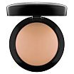MAC Mineralize Skinfinish Natural Powder Puder w kamieniu 10g Medium Deep