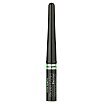 Miss Sporty Studio Lash Płynny eyeliner 3,5ml 001 Extra Black