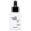 Iossi C-Shot Luminescent Skin Antioxidant Treatment Skoncentrowane serum z witaminą C 30ml