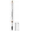 Christian Dior Diorshow Eyebrow Powder Pencil Kredka do brwi 1,19g 03 Brown