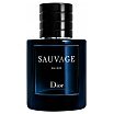 Christian Dior Sauvage Elixir Perfumy spray 60ml