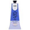 YOPE Soul Aqua Energia Naturalny krem do rąk 50ml