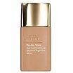 Estee Lauder Double Wear Sheer Long-Wear Makeup Matujący podkład do twarzy SPF20 30ml 4N1 Shell Beige