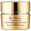 Estée Lauder Re-Nutriv Ultimate Lift Regenerating Youth Eye Creme Regenerujący krem pod oczy 15ml