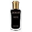 Jeroboam Hauto Perfumy spray 30ml